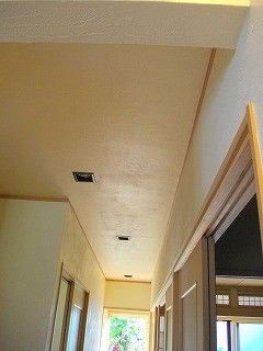 f:id:mikamsmatuuu:20110730110417j:image