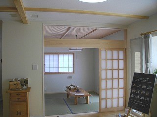 f:id:mikamsmatuuu:20110805083751j:image