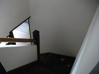 f:id:mikamsmatuuu:20110808200310j:image