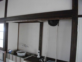 f:id:mikamsmatuuu:20110808200311j:image