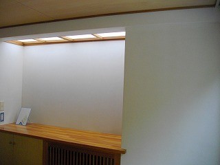 f:id:mikamsmatuuu:20110808200313j:image