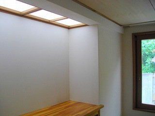 f:id:mikamsmatuuu:20110808200314j:image