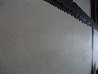 f:id:mikamsmatuuu:20110808200316j:image