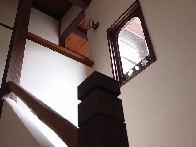 f:id:mikamsmatuuu:20110808200750j:image