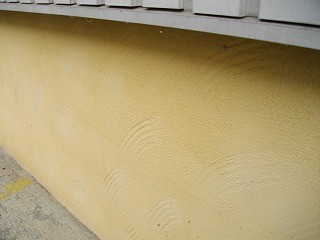 f:id:mikamsmatuuu:20110813193117j:image