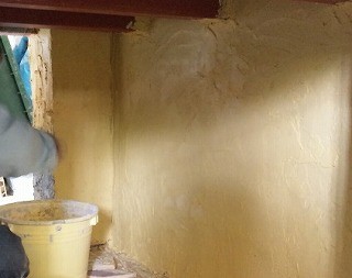 f:id:mikamsmatuuu:20110813193118j:image