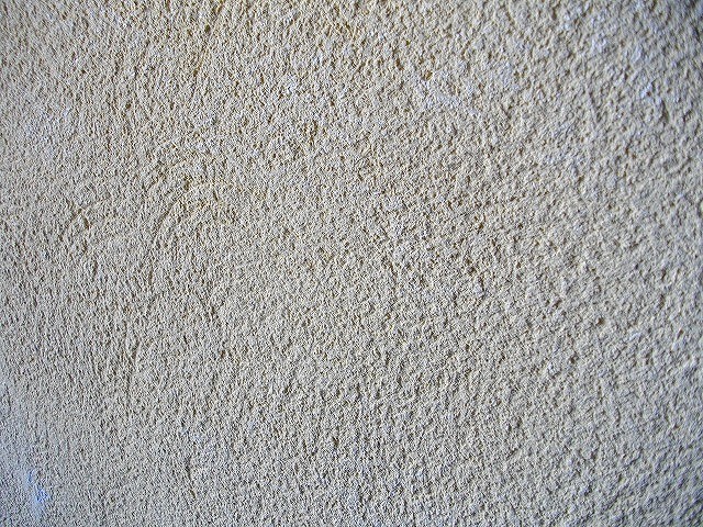 f:id:mikamsmatuuu:20110817151355j:image