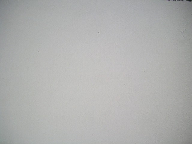 f:id:mikamsmatuuu:20110817151432j:image