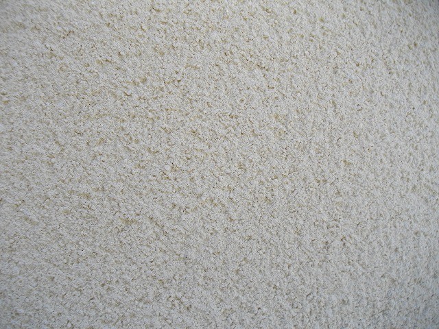 f:id:mikamsmatuuu:20110817151433j:image