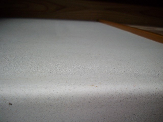 f:id:mikamsmatuuu:20110817152003j:image