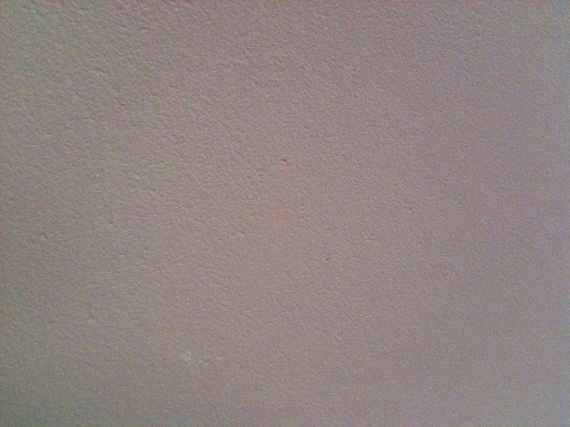 f:id:mikamsmatuuu:20110817152004j:image