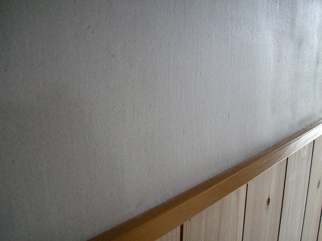 f:id:mikamsmatuuu:20110817152038j:image