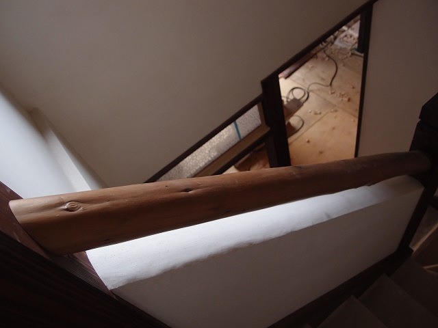 f:id:mikamsmatuuu:20110817152039j:image