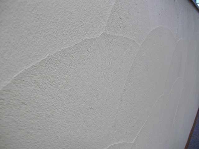 f:id:mikamsmatuuu:20110817152706j:image