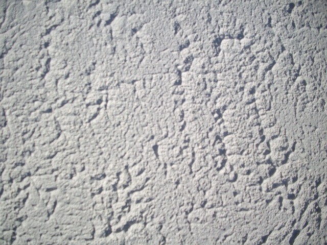 f:id:mikamsmatuuu:20110817152842j:image