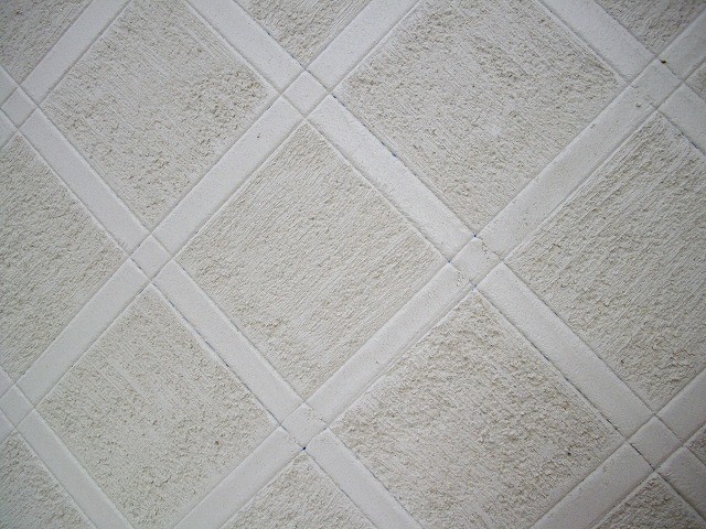 f:id:mikamsmatuuu:20110817152846j:image