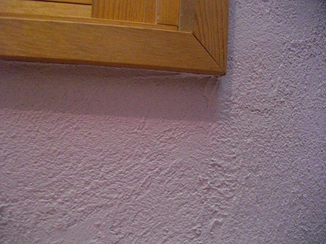 f:id:mikamsmatuuu:20110817152931j:image