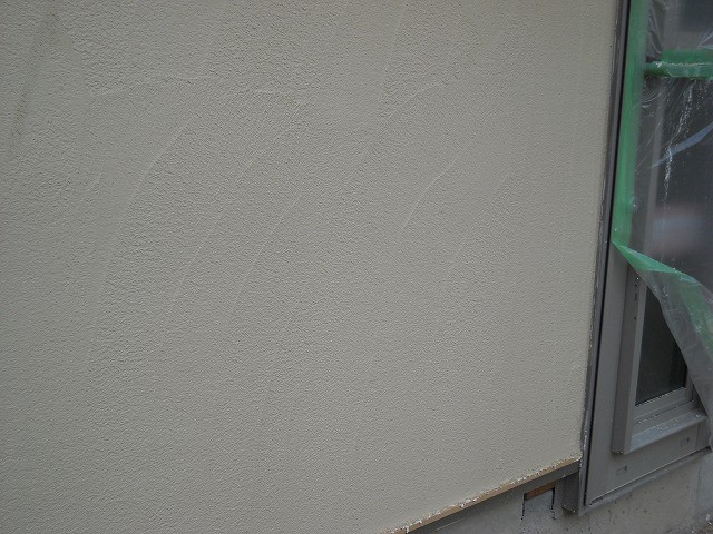 f:id:mikamsmatuuu:20110817152932j:image