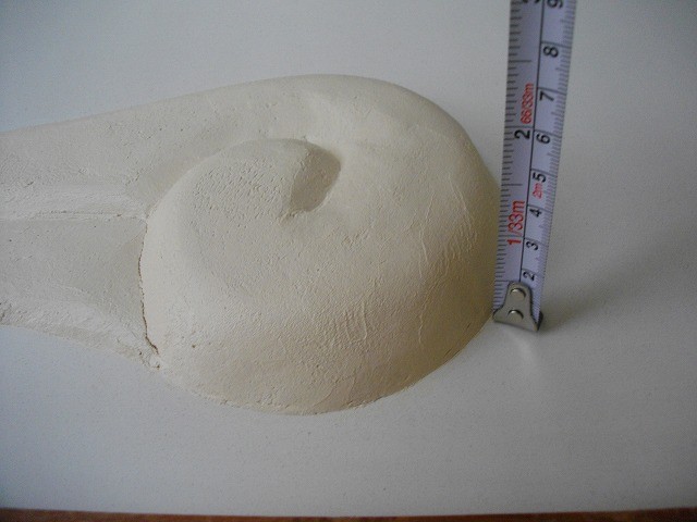 f:id:mikamsmatuuu:20110817153306j:image