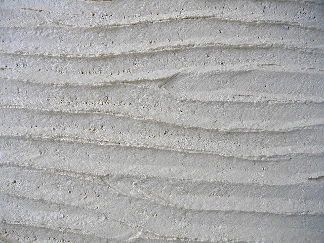 f:id:mikamsmatuuu:20110817153402j:image