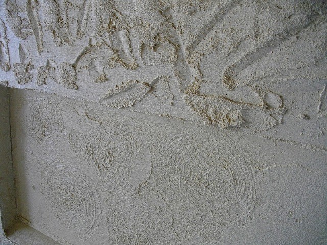 f:id:mikamsmatuuu:20110817153437j:image