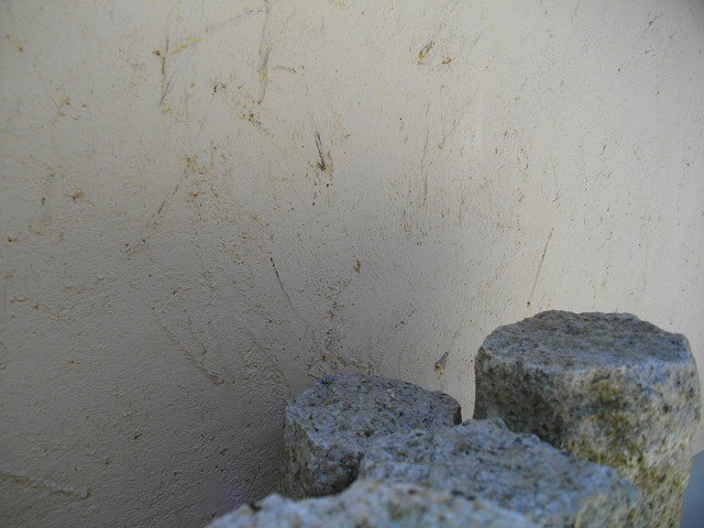 f:id:mikamsmatuuu:20110817153438j:image