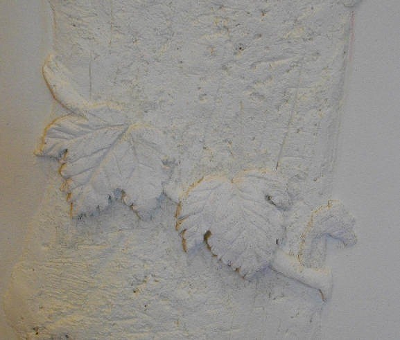 f:id:mikamsmatuuu:20110817153520j:image