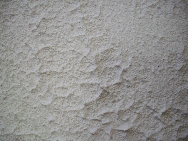 f:id:mikamsmatuuu:20110817153521j:image