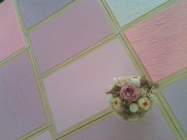 f:id:mikamsmatuuu:20110817153559j:image