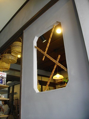 f:id:mikamsmatuuu:20110831150330j:image