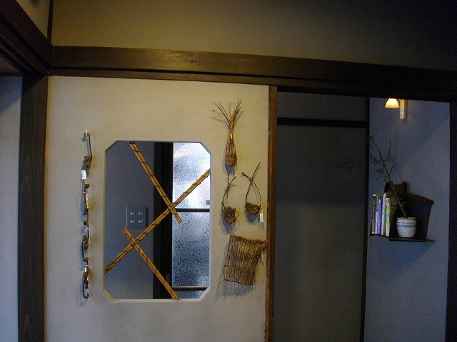 f:id:mikamsmatuuu:20110831150333j:image