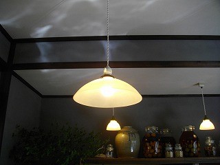 f:id:mikamsmatuuu:20110831150410j:image