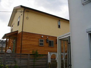 f:id:mikamsmatuuu:20110928174530j:image