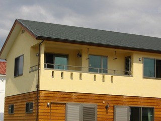 f:id:mikamsmatuuu:20110928174531j:image