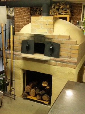 f:id:mikamsmatuuu:20110929135701j:image