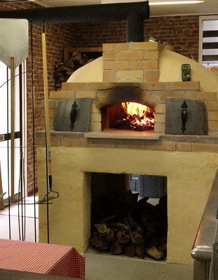 f:id:mikamsmatuuu:20110929135702j:image