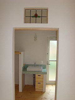 f:id:mikamsmatuuu:20111008123025j:image