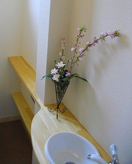 f:id:mikamsmatuuu:20111008123027j:image