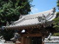姫路K寺