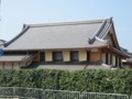 姫路J寺