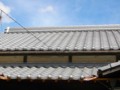 I様邸