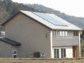 20120206160141