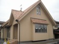 20120206160143