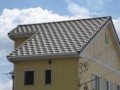 20120206160150
