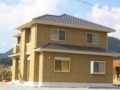 20120206160154