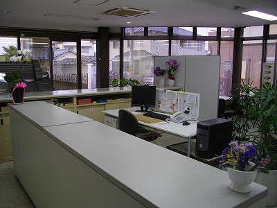 20120206171518