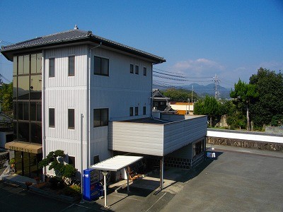20120206171520