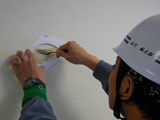 f:id:mikamsmatuuu:20120305155802j:image
