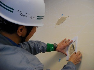 f:id:mikamsmatuuu:20120305155803j:image