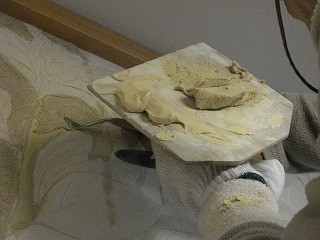 f:id:mikamsmatuuu:20120305162908j:image
